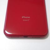 SIMե꡼ iPhoneXR 64GB å 80% ̵