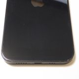 SIM�ե꡼ iPhone13 128GB �ߥåɥʥ��� ����̵��