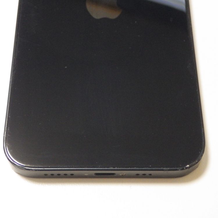 SIM�ե꡼ iPhone13 128GB �ߥåɥʥ��� ����̵��