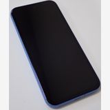 SIM�ե꡼ Google Pixel 8a 128GB �֥롼 ����̵��