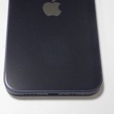 Apple�� SIM�ե꡼ iPhone12 mini 256GB �ۥ磻�� ����83% ����̵��