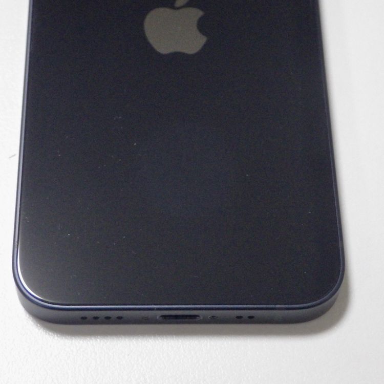 Apple�� SIM�ե꡼ iPhone12 mini 256GB �ۥ磻�� ����83% ����̵��