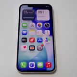 SIM�ե꡼ iPhone12 64GB �ۥ磻�� ����83% ����̵��