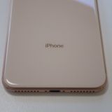SIM�ե꡼ iPhone8 Plus 64GB ������� ����̵��