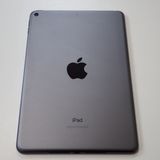 iPad mini 5  64GB Wi-Fi��ǥ� ����100% ���쥤 ����̵��