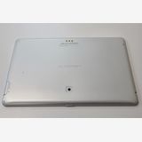 docomo ARROWS Tab F-02F ��󥻥����ե륻���б������֥�å� ����̵��