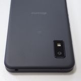 Ķ���� SIM�ե꡼ docomo AQUOS wish2 SH-51C ���㥳���� ����̵��