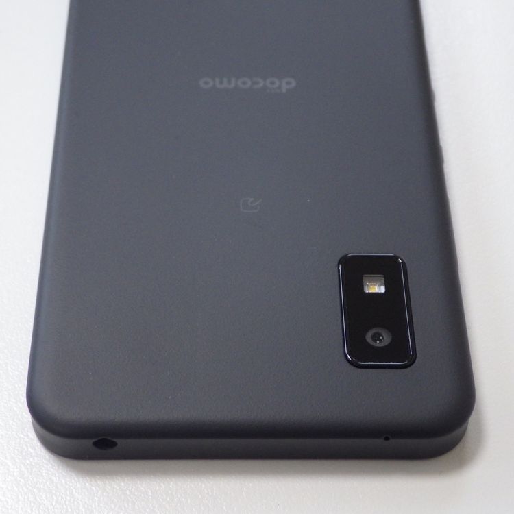 Ķ���� SIM�ե꡼ docomo AQUOS wish2 SH-51C ���㥳���� ����̵��