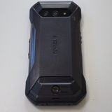SIM�ե꡼ au TORQUE 5G KYG01 �֥�å� ����̵��