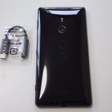 SIM�ե꡼ au Xperia XZ2 SOV37 �֥�å� �ե륻������󥻥� TV����ƥ��դ�
