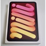 Ʊ iPad mini 6 64GB Wi-Fiǥ ̵