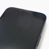 Apple�� SIM�ե꡼ iPhone14 128GB �ߥåɥʥ��� ����82% ����̵��