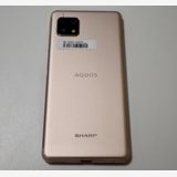 SIM�ե꡼�� AQUOS sense4 SH-M15 �饤�ȥ��åѡ� ����̵��