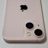 SIM�ե꡼ iPhone13 mini 128GB ����87% �ԥ� ����̵��