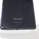 SIMե꡼ docomo Xperia 5 SO-01M֥å ̵