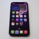 SIM�ե꡼ iPhone12 mini 128GB �֥�å� ����82% ����̵��