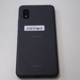 Ķ���� SIM�ե꡼ docomo AQUOS wish2 SH-51C ���㥳���� ����̵��
