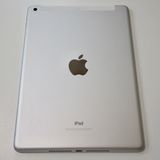 SIM�ե꡼ iPad(��5����)  32GB Wi-Fi+Cellular ����С�