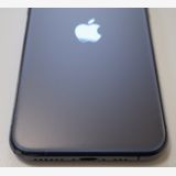 SIM�ե꡼ iPhone11 Pro 64GB ����81% ����̵��