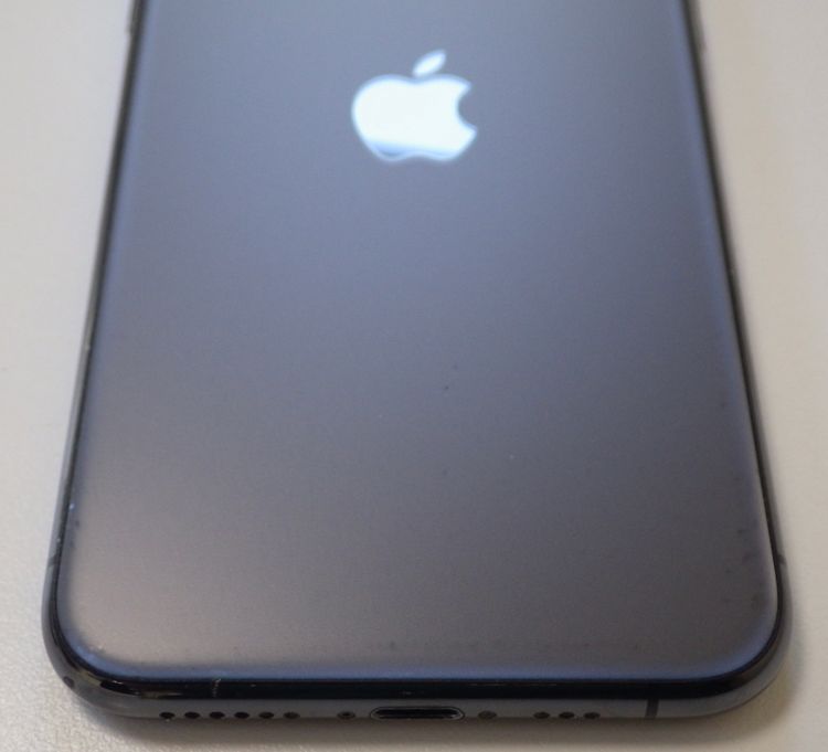 SIM�ե꡼ iPhone11 Pro 64GB ����81% ����̵��