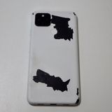 SIM�ե꡼ SoftBank Google Pixel 4a (5G) 128GB ����̵��