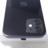 SIMե꡼ iPhone12 64GB ֥å ̵