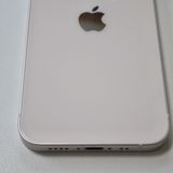 SIM�ե꡼ iPhone12 mini 128GB �ۥ磻�� ����78% ����̵��