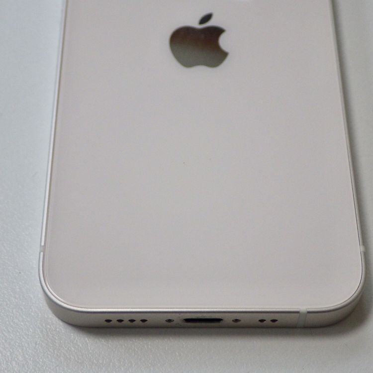 SIM�ե꡼ iPhone12 mini 128GB �ۥ磻�� ����78% ����̵��