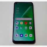 Ķ���� SIM�ե꡼ au OPPO A54 5G OPG02 ����ե����� ����̵��