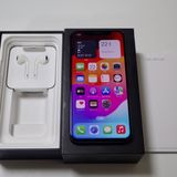 SIM�ե꡼ iPhone11 Pro 256GB ���꡼�� ����̵��