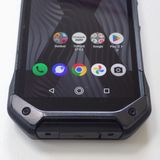 SIM�ե꡼ au TORQUE 5G KYG01 �֥�å� ����̵��