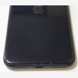 SIM�ե꡼ iPhone SE(��3����) 128GB ����94% �ߥåɥʥ��� ����̵��