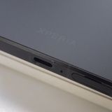 SIM�ե꡼ au Xperia 1 VII 256GB SOG15 �֥�å� ����̵��