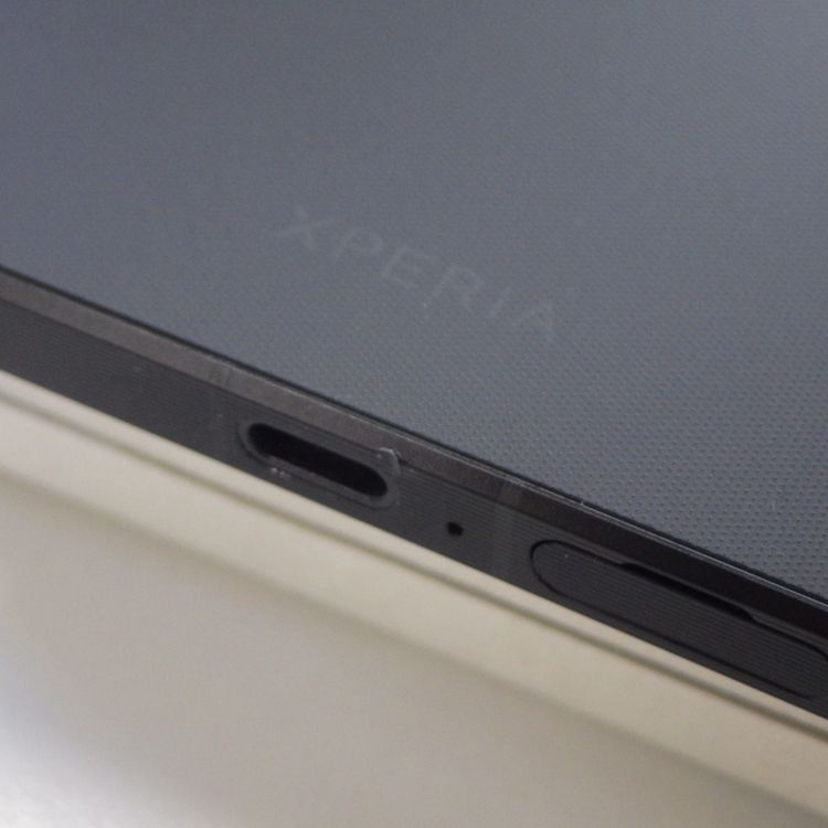 SIM�ե꡼ au Xperia 1 VII 256GB SOG15 �֥�å� ����̵��