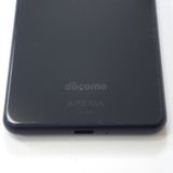 SIMե꡼ docomo Xperia 10 II SO-41A ֥å ̵