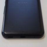 SIM�ե꡼ SoftBank arrows We A101FC �֥�å� ����̵��