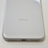 SIMե꡼ iPhone8 64GB С ̵