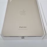 ����Ʊ�� Apple�� SIM�ե꡼ iPad mini ��7���� 128GB ����100%