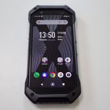 SIM�ե꡼ au TORQUE 5G KYG01 �֥�å� ����̵��
