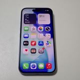 SIM�ե꡼ iPhone15 128GB ����93% �֥롼 ����̵��