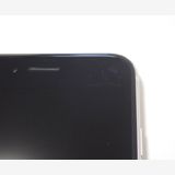 SIMե꡼ iPhone SE(裲) 64GB ۥ磻 90% ̵