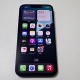 SIM�ե꡼ iPhone14 128GB �ߥåɥʥ��� ����82% ����̵��