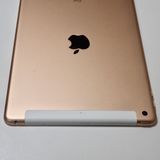 SIM�ե꡼ iPad(��6����) Wi-Fi + Cellular 32GB ����85% ����̵��
