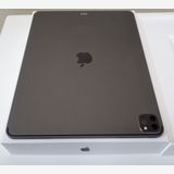 iPad Pro 12.9���������4�����  Wi-Fi ��ǥ� 128GB ����100%