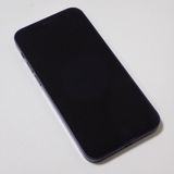 SIMե꡼ iPhone12 mini 128GB ֥å 84% ̵