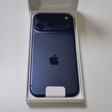 ̤���� SIM�ե꡼  iPhone17 Pro Max 2TB �֥롼 ����̵��