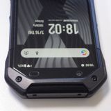 SIM�ե꡼ au TORQUE 5G KYG01 �֥�å� ����̵��