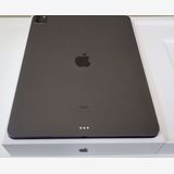 iPad Pro 12.9���������4�����  Wi-Fi ��ǥ� 128GB ����100%