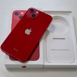 Apple�� SIM�ե꡼ iPhone13 128GB ��å� ����83% ����̵��