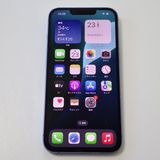 Apple SIMե꡼ iPhone14 256GB ֥롼  79% ̵